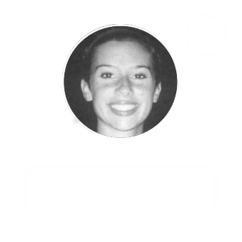 Liz Dialto